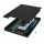 ICY BOX Adapter - M.2 SSD do 2.5'' SSD - 1117248 - zdjęcie 2
